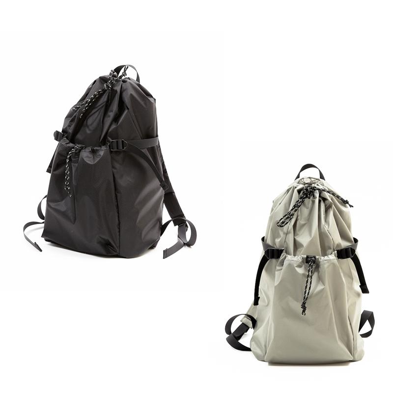 StitchandSew（ステッチアンドソー） スティッチアンドソー ULP66