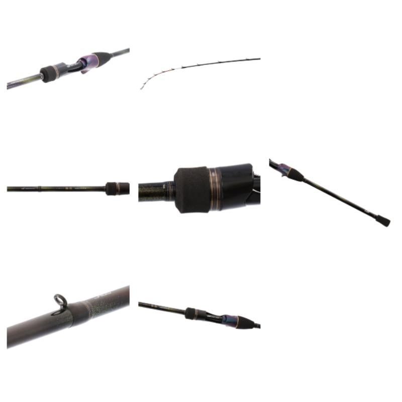 DAIWA（ダイワ） 極鋭カワハギEX SF 【大型商品3】 : つり具のヨコオ