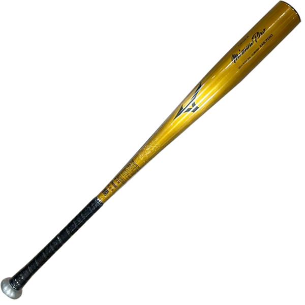 Mizuno Pro 【新基準】即日出荷【ミズノプロ オーダーバット 完成品