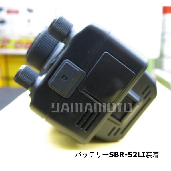 八重洲無線 FTX-1 Field HF/VHF/UHF オールモード SDRトランシーバー