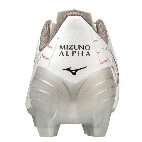MIZUNO（ミズノ） サッカーシューズ/サッカースパイク/ミズノ/アルファ