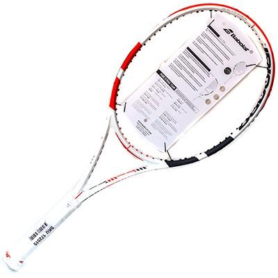 Babolat（バボラ） 2020年 ピュアストライク チーム 16x19 (285g