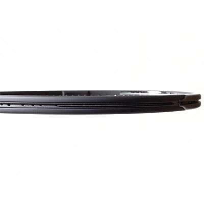 Wilson（ウイルソン） 2020年 プロスタッフ RF97 V13.0 ロジャー