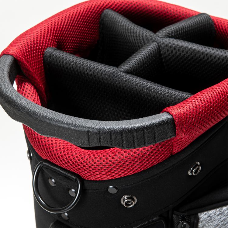 AIRWALK（エアウォーク） AIR WALK GOLF ゴルフ 9.0型 スタンド式