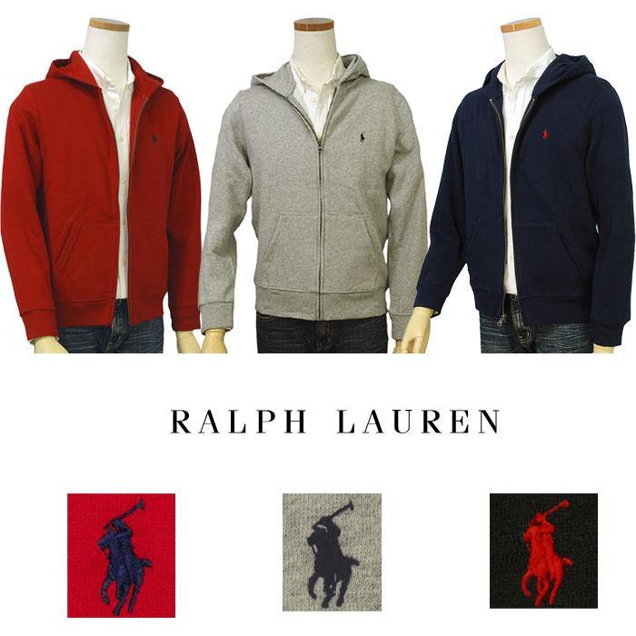 POLO RALPH LAUREN（ポロ・ラルフローレン） ポロ ラルフローレン