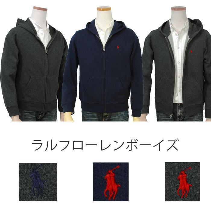 POLO RALPH LAUREN（ポロ・ラルフローレン） ポロ ラルフローレン
