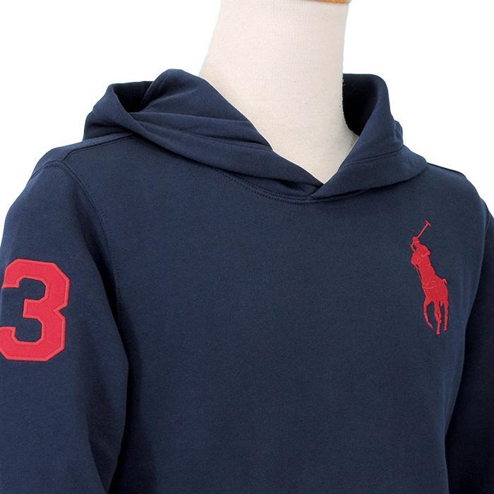 POLO RALPH LAUREN（ポロ・ラルフローレン） ポロ ラルフローレン