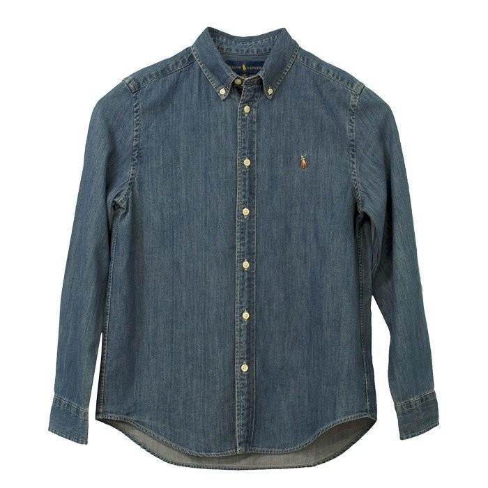 POLO RALPH LAUREN（ポロ・ラルフローレン） ポロ ラルフローレン