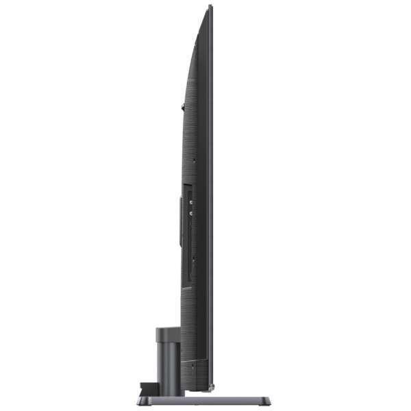 ハイセンス（HISENSE） 65U8FG ハイセンス｜Hisense 液晶テレビ [65V型