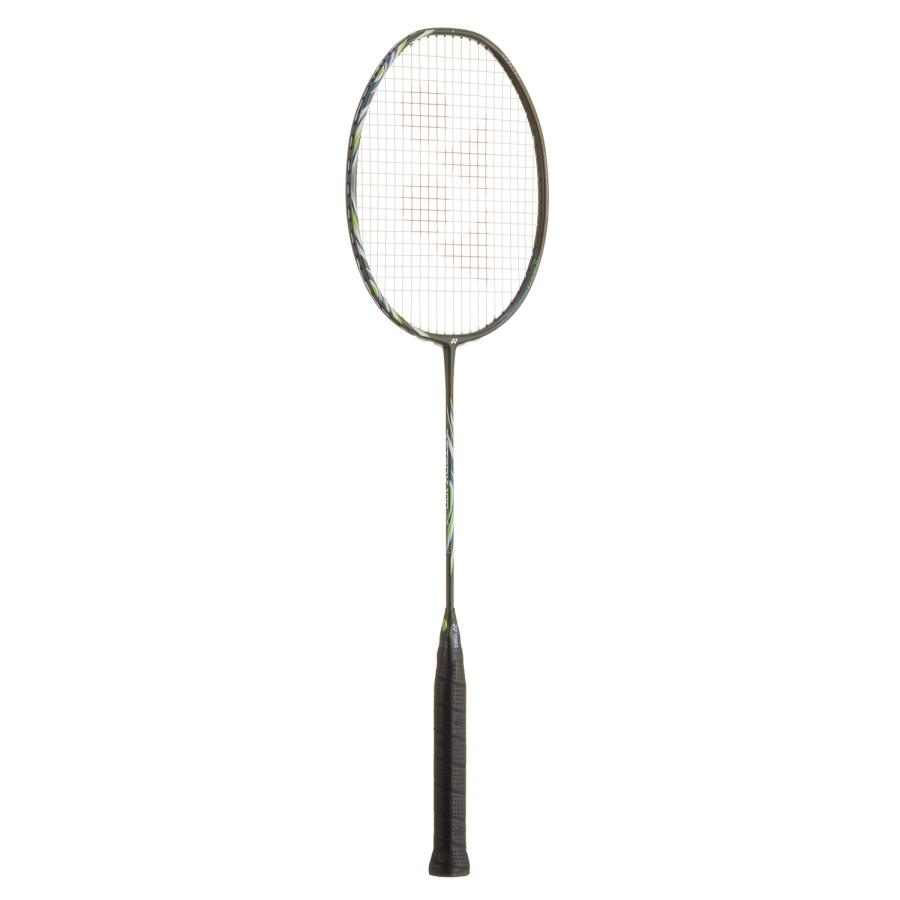 YONEX（ヨネックス） バドミントンラケット アストロクス100ツアー VA