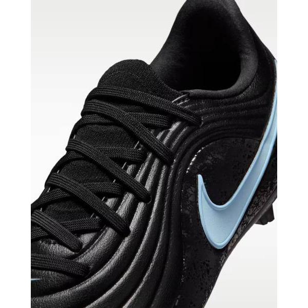 NIKE（ナイキ） サッカー スパイク ジュニア ティエンポ マエストロ
