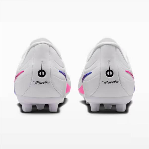 NIKE（ナイキ） サッカー スパイク ジュニア ティエンポ マエストロ