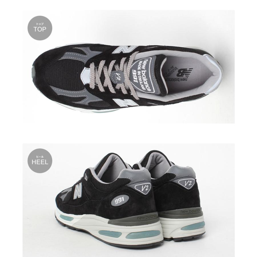 New Balance（ニューバランス） スニーカー メンズ レディース NEW