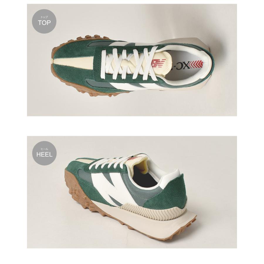 New Balance（ニューバランス） 送料無料 スニーカー メンズ