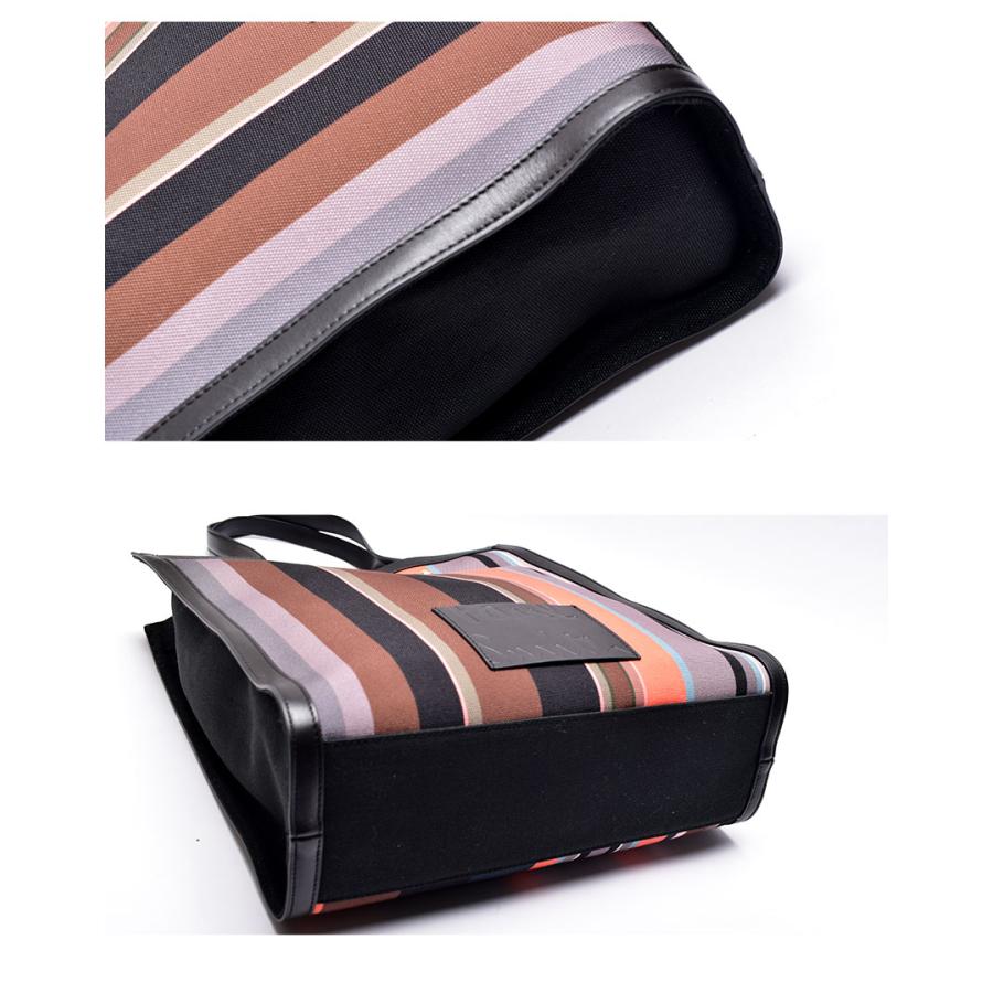Paul Smith（ポール・スミス） ポール スミス トートバッグ メンズ