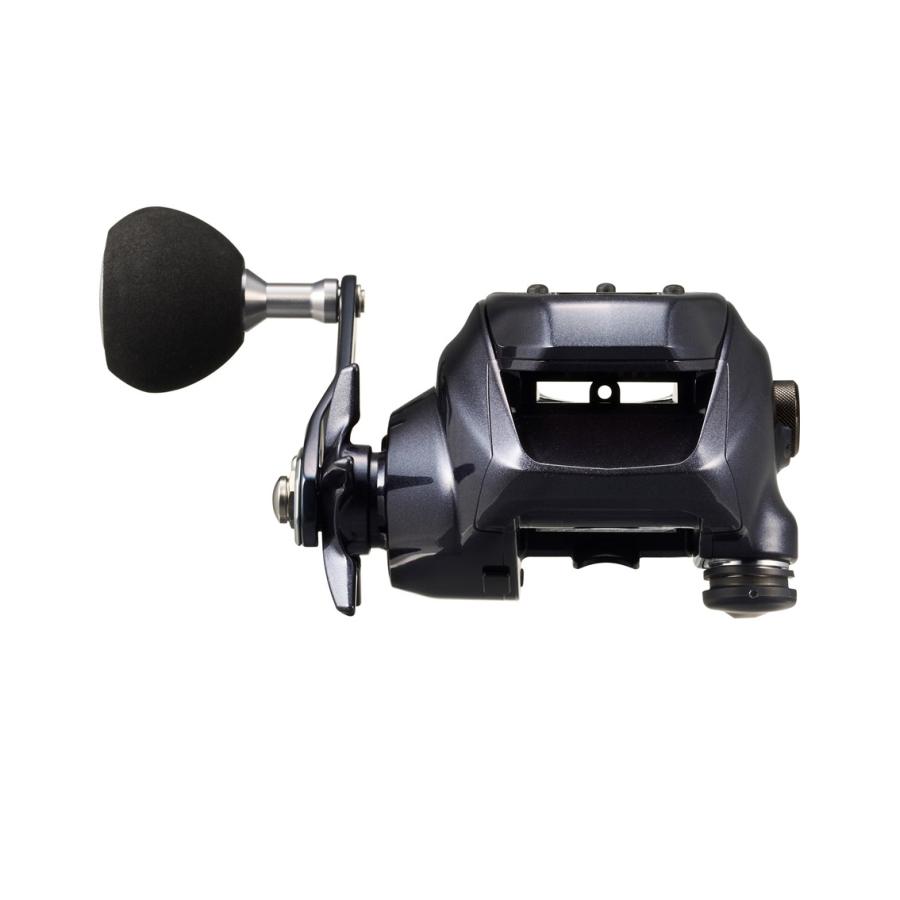 DAIWA（ダイワ） 23レオブリッツ 300J【2023年新製品】 : つり具の銭屋