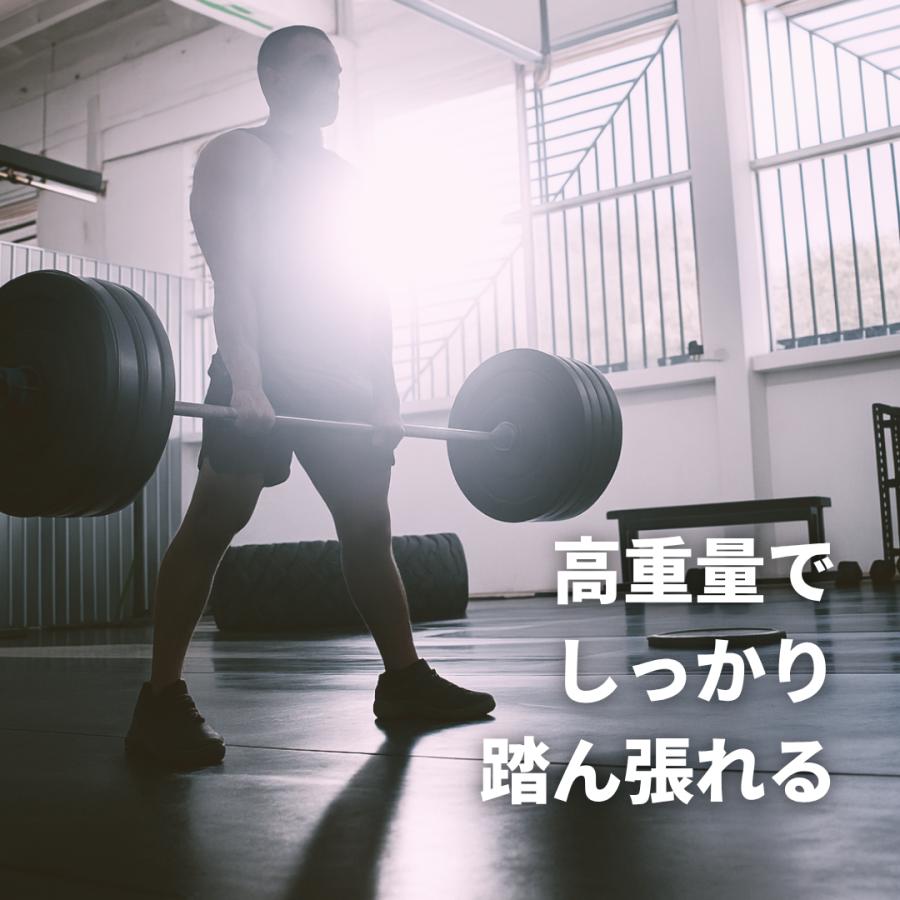 リフティングシューズ 高重量 トレーニング 筋トレ パワーリフティング