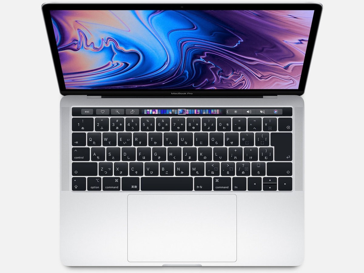 Apple MacBook Pro スペースグレイ ［MK183J/A］ 512GB M1 PRO 16-inch