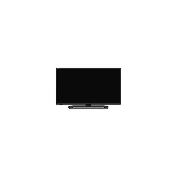 シャープ AQUOS LC-32E40 ［32V型］ 液晶テレビ、薄型テレビ - 最安値