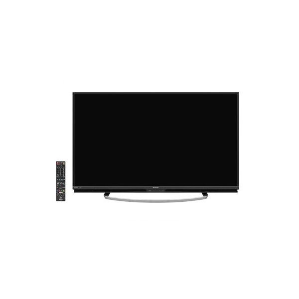 シャープ AQUOS LC-40W5 ［40V型］ 液晶テレビ、薄型テレビ - 最安値