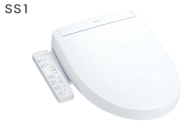 Panasonic ビューティ・トワレ CH951HMWP （オフホワイト） ビューティ