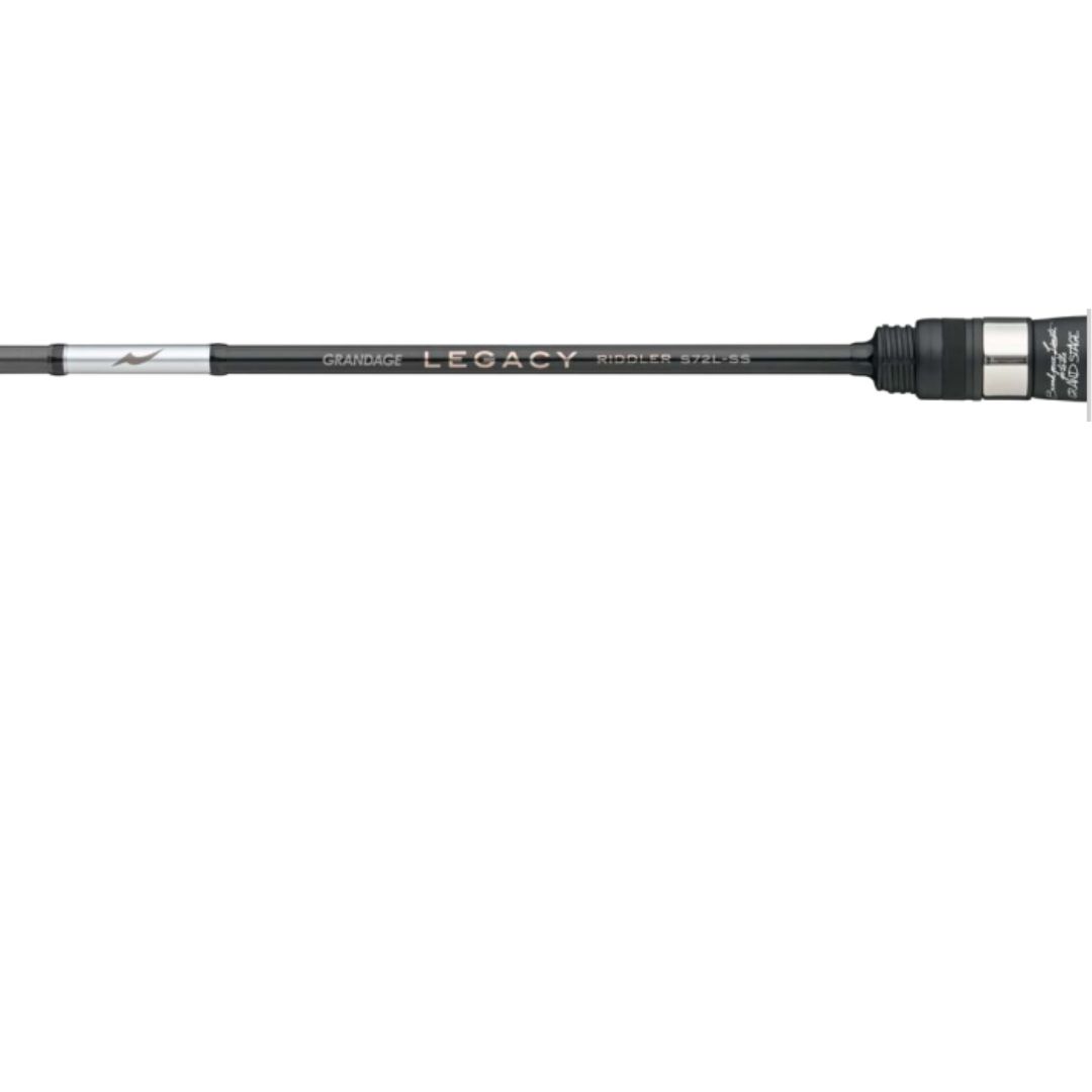 オリムピック 21 コルト UX 21GCORUS-482UL-HS アジングロッド - 最