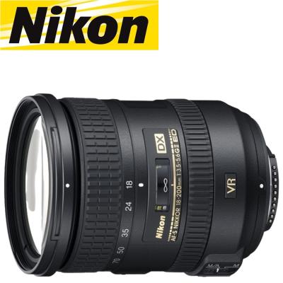 af-s dx nikkor 55-200mm f4-5.6g ed vr iiのおすすめ人気商品一覧