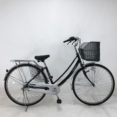 自転車中古センター Yahoo!店 - シティサイクル｜Yahoo!ショッピング