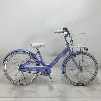自転車中古センター Yahoo!店 - 22インチ｜Yahoo!ショッピング