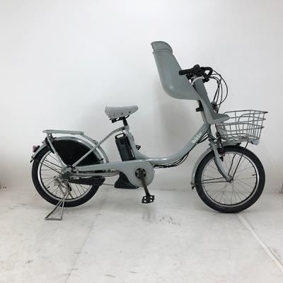 自転車中古センター Yahoo!店 - ブリヂストン｜Yahoo!ショッピング
