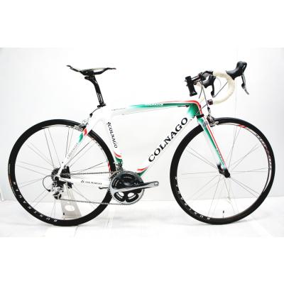 COLNAGO ロードバイク｜自転車車体｜自転車｜車、バイク、自転車