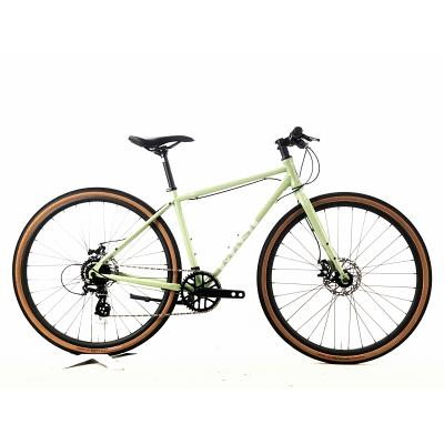 MASI クロスバイク｜自転車車体｜自転車｜車、バイク、自転車 おすすめ