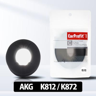 k812 イヤーパッド（イヤホン、ヘッドホン）｜オーディオ機器 | 家電