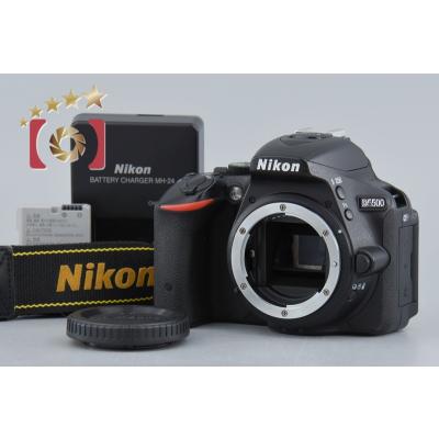nikon 5500のおすすめ人気商品一覧 通販 - Yahoo!ショッピング