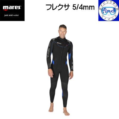 mares ウエットスーツのおすすめ人気商品一覧 通販 - Yahoo!ショッピング