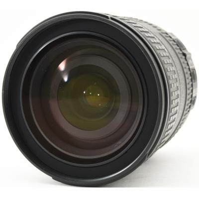 Nikon D3200 望遠レンズ（手ブレ補正：あり）のおすすめ人気商品一覧