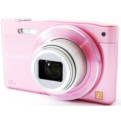 pink ピンク（LUMIX／コンパクトデジタルカメラ）｜カメラ | テレビ