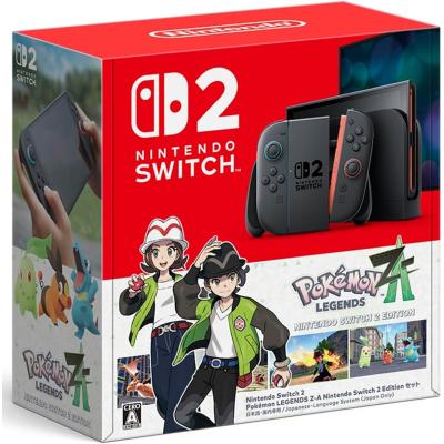 ニンテンドースイッチライト（パッケージ種類：限定版）のおすすめ人気