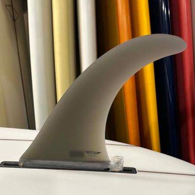 HOBIE SURFSHOP - FIN｜Yahoo!ショッピング