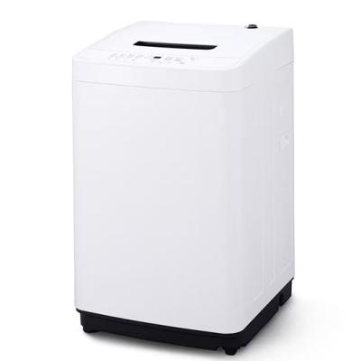 洗濯機のおすすめ人気商品一覧 通販 - Yahoo!ショッピング