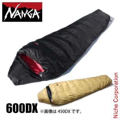 ナンガオーロラ600dxのおすすめ人気商品一覧 通販 - Yahoo!ショッピング