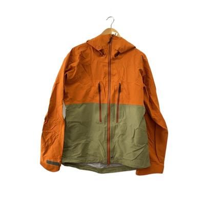 p.rhythmのおすすめ人気商品一覧 通販 - Yahoo!ショッピング