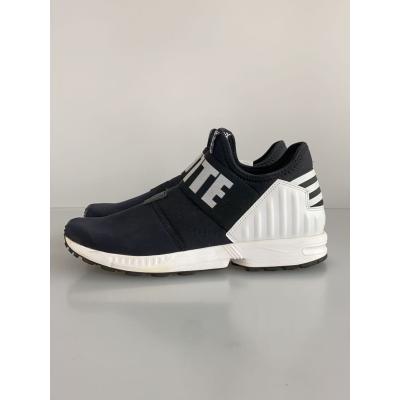 アディダス ZX FLUX（ファッション）のおすすめ人気商品一覧 通販
