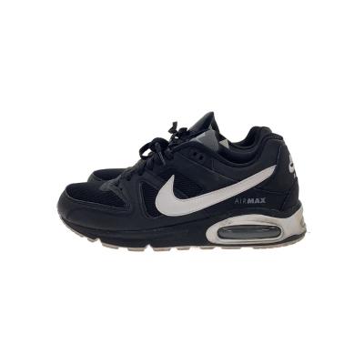 AIR MAX command エアマックス コマンド（NIKE／メンズシューズ、紳士
