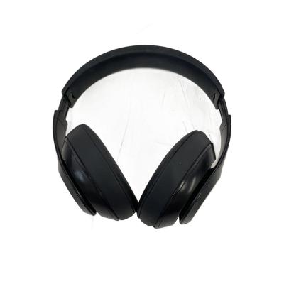 beats studio 3 wireless（色：ブラック系）のおすすめ人気商品一覧