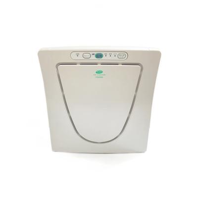 AC-D358（空気清浄機本体）｜空気清浄機｜冷暖房器具、空調家電 | 家電