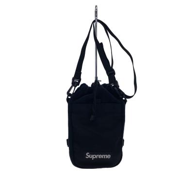 supreme sling bagのおすすめ人気商品一覧 通販 - Yahoo!ショッピング
