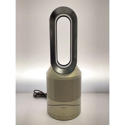 dyson Pure hot cool LINK hp03bnのおすすめ人気商品一覧 通販 - Yahoo