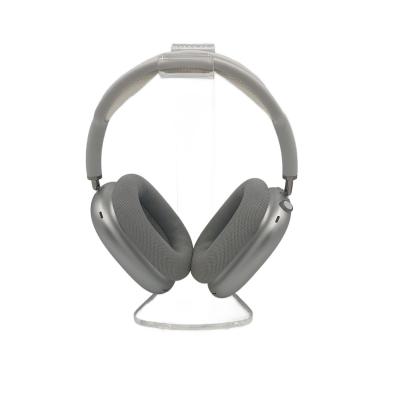 airpods max（色：シルバー系）のおすすめ人気商品一覧 通販 - Yahoo