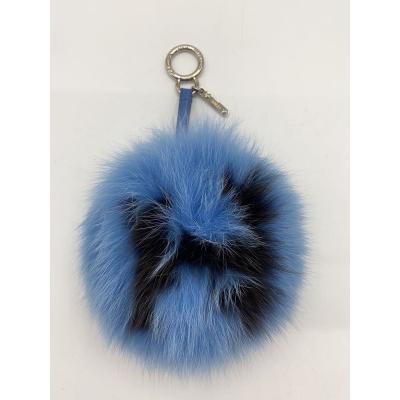 FENDI レディースキーホルダー、キーリング｜ファッション小物